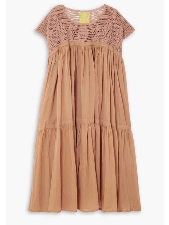 Yvonne S. Dresses & Skirts - YVONNE S Wind Dress NWT XL